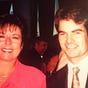Susan Banks's avatar