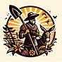 Justin wahler's avatar