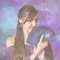 Tiffany Sosa's avatar