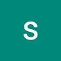 sinda y's avatar