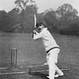 Cricket et al's avatar
