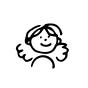hele carmona's avatar