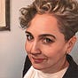 Laura M's avatar