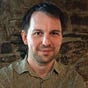 Matthew Culnane's avatar