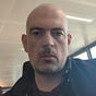 Markus Mathis's avatar