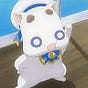 Kairui's avatar