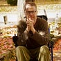 Hal Walker's avatar