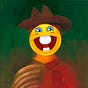 Jasper Ceylon's avatar