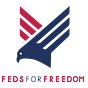 Feds For Freedom's avatar