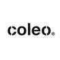 Coleo's avatar