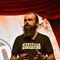 Scott Stratten's avatar