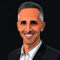 Jeffrey Bellone's avatar