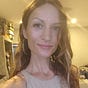 Kaila Krayewski's avatar