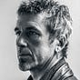 Peter Murphy/Cursed Murphy's avatar