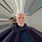 John Hardman's avatar