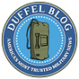 Duffel Blog's avatar