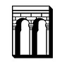 Arcade Publishing's avatar