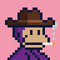 imajinl's avatar