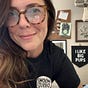 Erin Lane's avatar