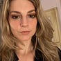 Amanda Kusek's avatar
