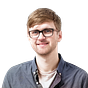 Ian Ferguson's avatar