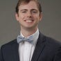 John Crumpler's avatar