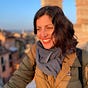 Belle Chesler's avatar