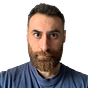 Dario Sabaghi's avatar