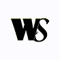 George J. Woolridge's avatar