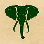 WTI's avatar