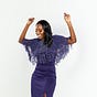 Tonya Rapley's avatar