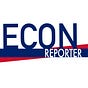 EconReporter's avatar