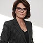 Molly McPherson's avatar