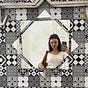 Annelise Ivanescu's avatar