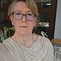 Rose Donaldson's avatar