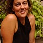 Michelle Mercer's avatar