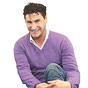 ROB SHUTER's avatar