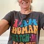 Diana Quinn's avatar