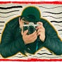 Bradley Andrews's avatar