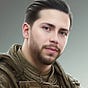 PJ's avatar