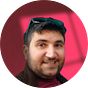Ahmet AKUSTA's avatar