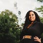 Your Publicist, Taiisha's avatar