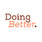 Doing Better's avatar