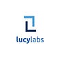 Lucy Labs's avatar