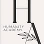 Humanity Academy's avatar