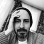 Matt K. Parker's avatar