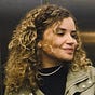 leticia's avatar