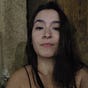 Bruna Del Valle's avatar