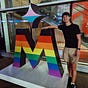 David Peterson's avatar