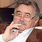 Komlós Attila's avatar